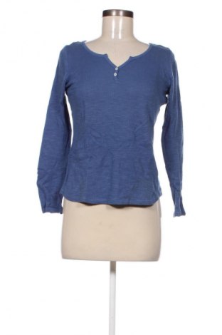 Damen Shirt Massimo Dutti, Größe S, Farbe Blau, Preis € 17,49