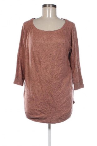 Damen Shirt Maurices, Größe XL, Farbe Mehrfarbig, Preis 4,99 €