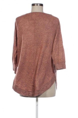 Damen Shirt Maurices, Größe XL, Farbe Mehrfarbig, Preis 4,99 €