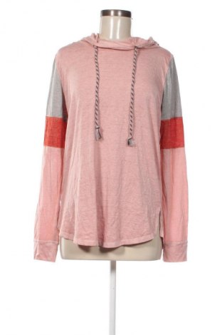 Damen Shirt Maurices, Größe M, Farbe Rosa, Preis 21,99 €