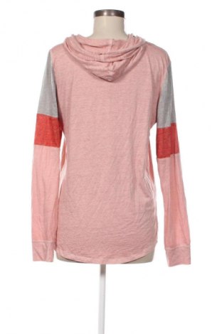 Damen Shirt Maurices, Größe M, Farbe Rosa, Preis 18,99 €