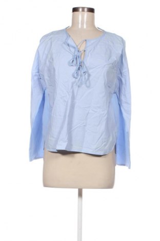 Damen Shirt Max&Co., Größe S, Farbe Blau, Preis € 28,99