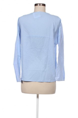 Damen Shirt Max&Co., Größe S, Farbe Blau, Preis € 28,99