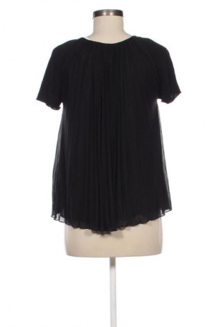 Bluză de femei Max Mara Studio, Mărime S, Culoare Negru, Preț 157,99 Lei