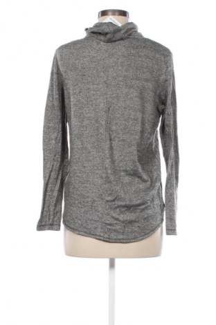 Damen Shirt Max Studio, Größe M, Farbe Grau, Preis € 8,99