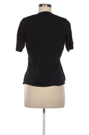 Damen Shirt Mayerline, Größe L, Farbe Schwarz, Preis € 10,49