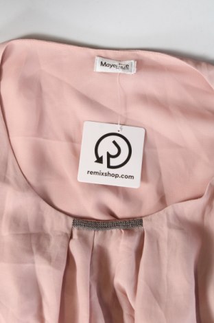 Damen Shirt Mayerline, Größe L, Farbe Rosa, Preis € 15,99