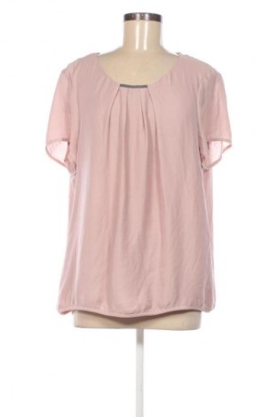 Damen Shirt Mayerline, Größe L, Farbe Rosa, Preis € 15,99