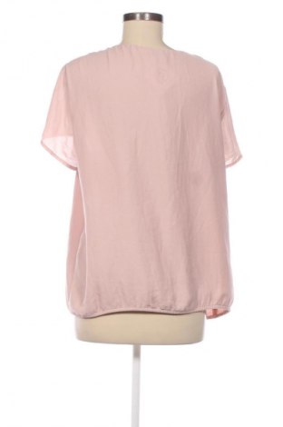 Damen Shirt Mayerline, Größe L, Farbe Rosa, Preis 14,99 €