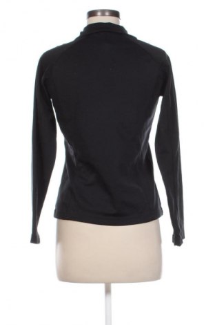 Damen Shirt McKinley, Größe S, Farbe Schwarz, Preis € 18,99