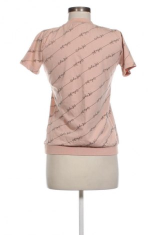 Damen Shirt Megi, Größe S, Farbe Rosa, Preis 9,45 €