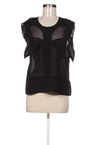 Damen Shirt Met, Größe L, Farbe Schwarz, Preis 12,99 €