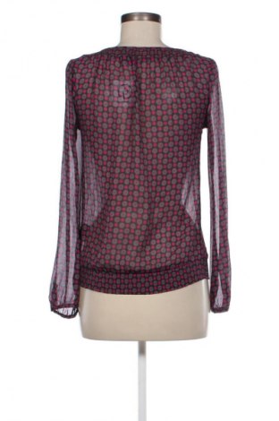 Damen Shirt Mexx, Größe XS, Farbe Mehrfarbig, Preis € 3,99