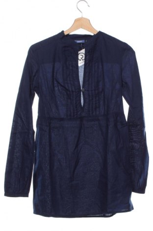 Damen Shirt Mexx, Größe XS, Farbe Blau, Preis € 3,99