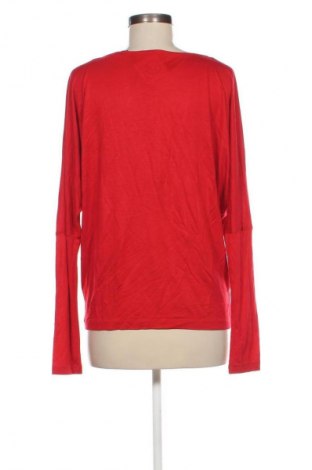 Damen Shirt Mexx, Größe L, Farbe Rot, Preis € 3,99