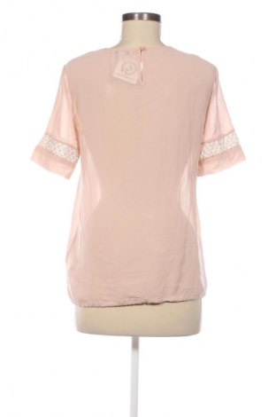 Damen Shirt Mexx, Größe S, Farbe Rosa, Preis € 3,99