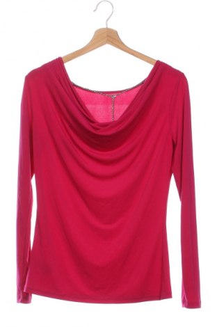 Damen Shirt Michael Kors, Größe XS, Farbe Rosa, Preis 44,24 €