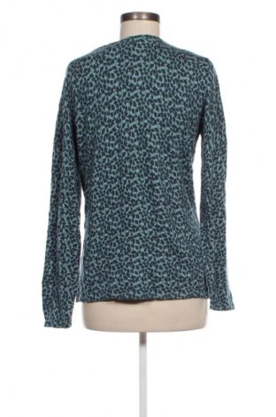 Damen Shirt Michele Boyard, Größe M, Farbe Mehrfarbig, Preis € 5,99