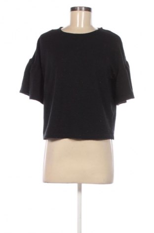 Damen Shirt Minimum, Größe S, Farbe Schwarz, Preis 4,99 €