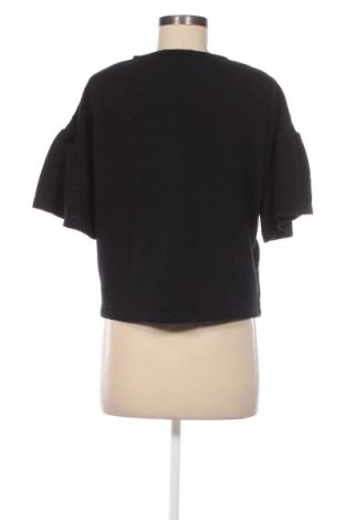 Damen Shirt Minimum, Größe S, Farbe Schwarz, Preis 20,13 €