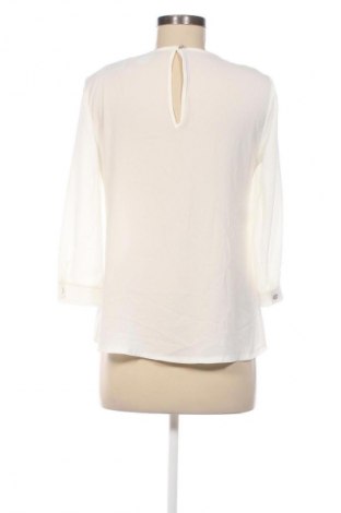 Damen Shirt Miss, Größe S, Farbe Weiß, Preis € 5,99