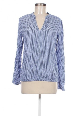 Damen Shirt Miss Etam, Größe M, Farbe Mehrfarbig, Preis € 8,99