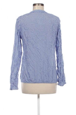 Damen Shirt Miss Etam, Größe M, Farbe Mehrfarbig, Preis € 8,99