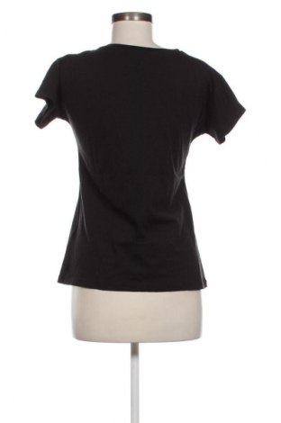 Damen Shirt Miss Kiss, Größe M, Farbe Schwarz, Preis € 7,49