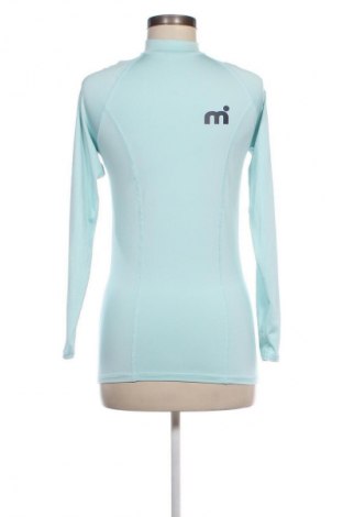 Damen Shirt Mistral, Größe S, Farbe Blau, Preis € 8,99