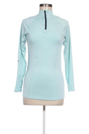 Damen Shirt Mistral, Größe S, Farbe Blau, Preis € 8,99