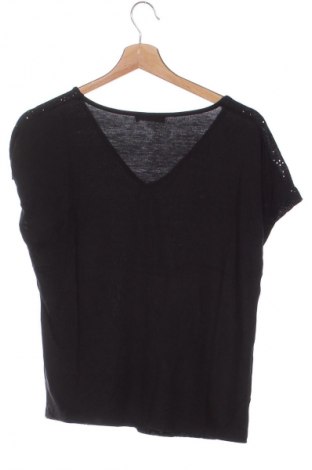 Damen Shirt Mohito, Größe XS, Farbe Schwarz, Preis 6,99 €