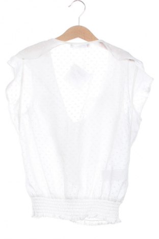 Damen Shirt Mohito, Größe XXS, Farbe Weiß, Preis € 6,99