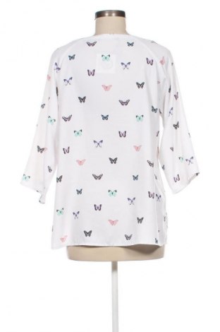 Damen Shirt Mohito, Größe M, Farbe Mehrfarbig, Preis € 6,49