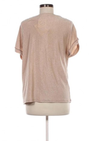 Damen Shirt Mohito, Größe M, Farbe Beige, Preis 11,49 €