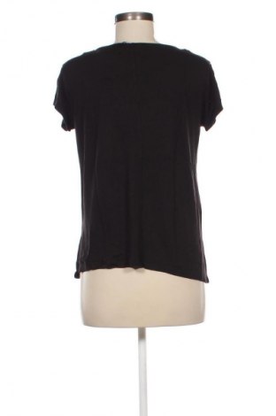 Damen Shirt Mohito, Größe L, Farbe Schwarz, Preis € 6,99