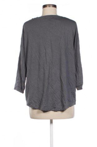 Damen Shirt Monari, Größe L, Farbe Grau, Preis 15,99 €