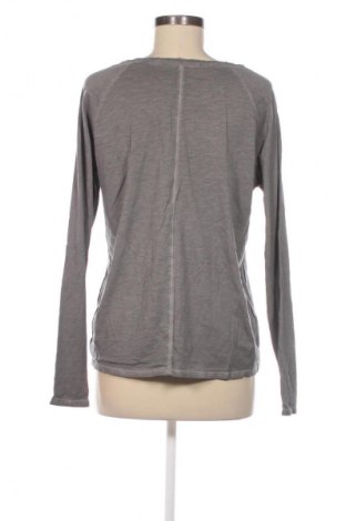 Damen Shirt Monari, Größe M, Farbe Grau, Preis € 15,99