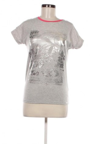 Damen Shirt Monnari, Größe S, Farbe Grau, Preis € 7,99