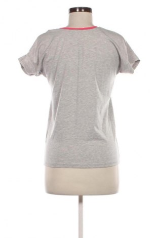 Damen Shirt Monnari, Größe S, Farbe Grau, Preis 6,99 €