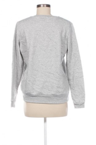 Damen Shirt Montego, Größe L, Farbe Grau, Preis € 6,99