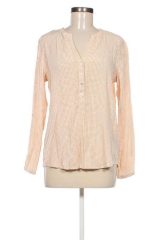 Damen Shirt Montego, Größe M, Farbe Mehrfarbig, Preis 2,99 €