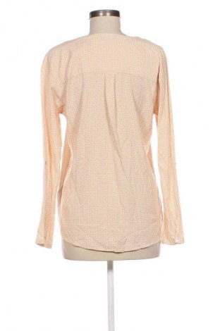 Damen Shirt Montego, Größe M, Farbe Mehrfarbig, Preis € 6,99