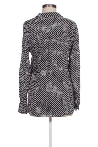 Damen Shirt More & More, Größe M, Farbe Mehrfarbig, Preis 6,99 €