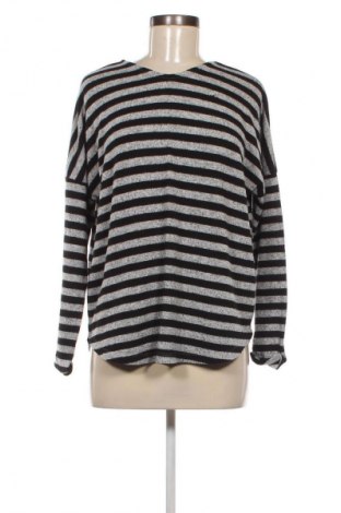 Damen Shirt More & More, Größe S, Farbe Mehrfarbig, Preis € 5,99