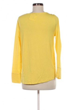 Damen Shirt More & More, Größe M, Farbe Gelb, Preis 15,99 €