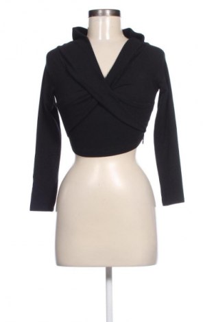 Bluză de femei Morning Mist, Mărime S, Culoare Negru, Preț 25,99 Lei