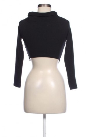 Bluză de femei Morning Mist, Mărime S, Culoare Negru, Preț 25,99 Lei