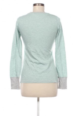 Damen Shirt Mossimo, Größe S, Farbe Mehrfarbig, Preis 4,99 €