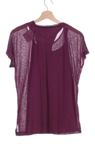 Damen Shirt Mountain Warehouse, Größe S, Farbe Lila, Preis € 7,49