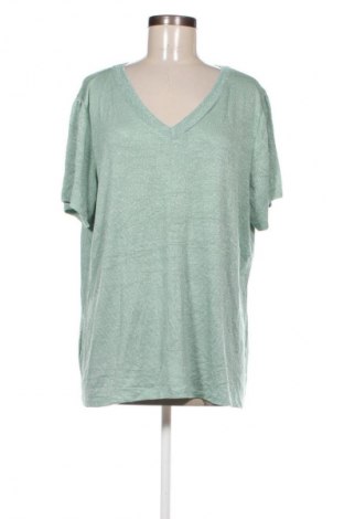 Damen Shirt Ms Mode, Größe XL, Farbe Grün, Preis 13,49 €